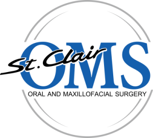 Link to St. Clair OMS home page